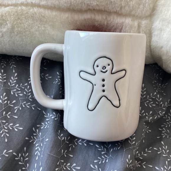 Rae Dunn let’s get baking - Picture 2 of 2